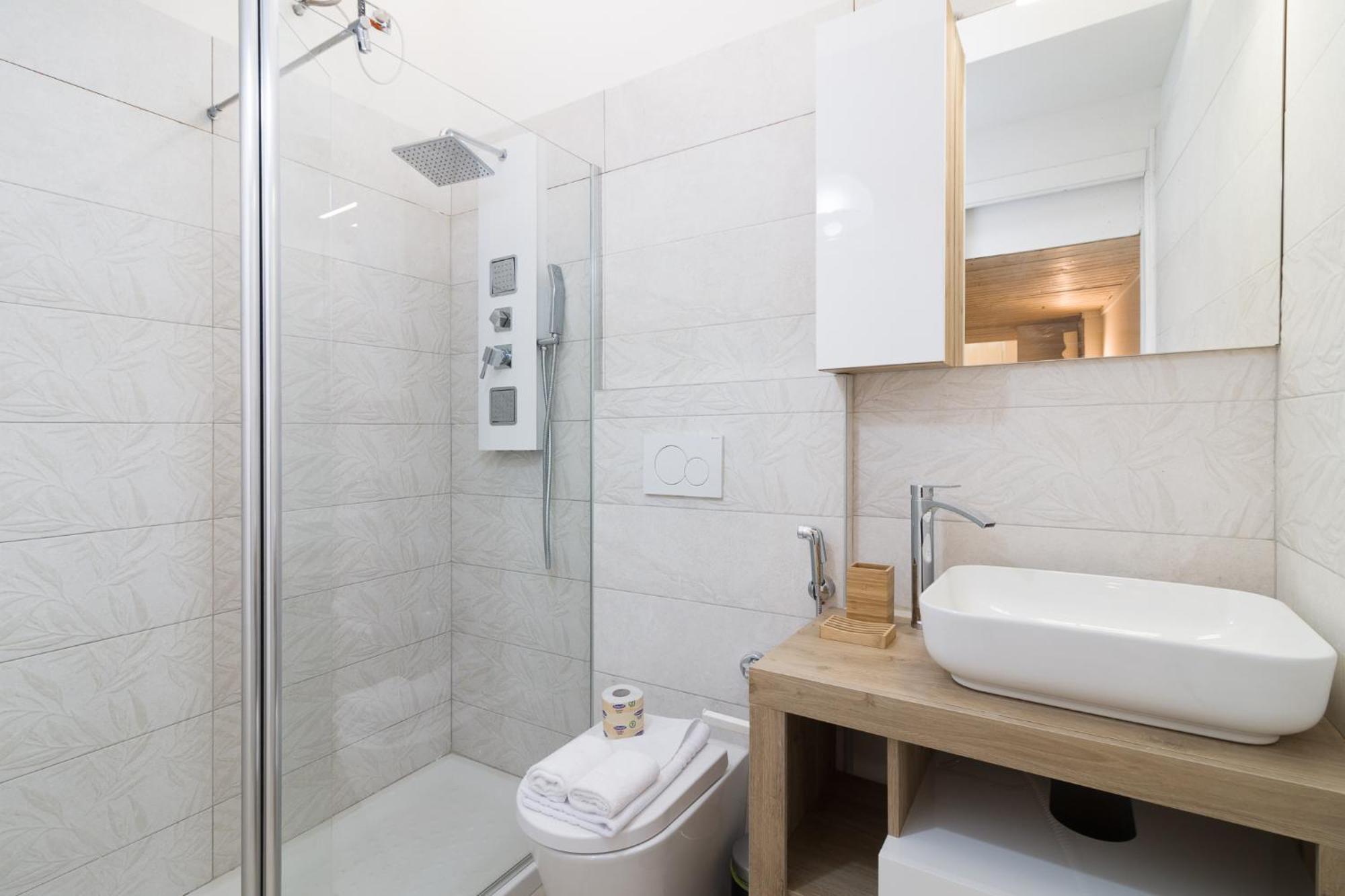 Nel Cuore Dei Navigli - Home Suite ミラノ エクステリア 写真
