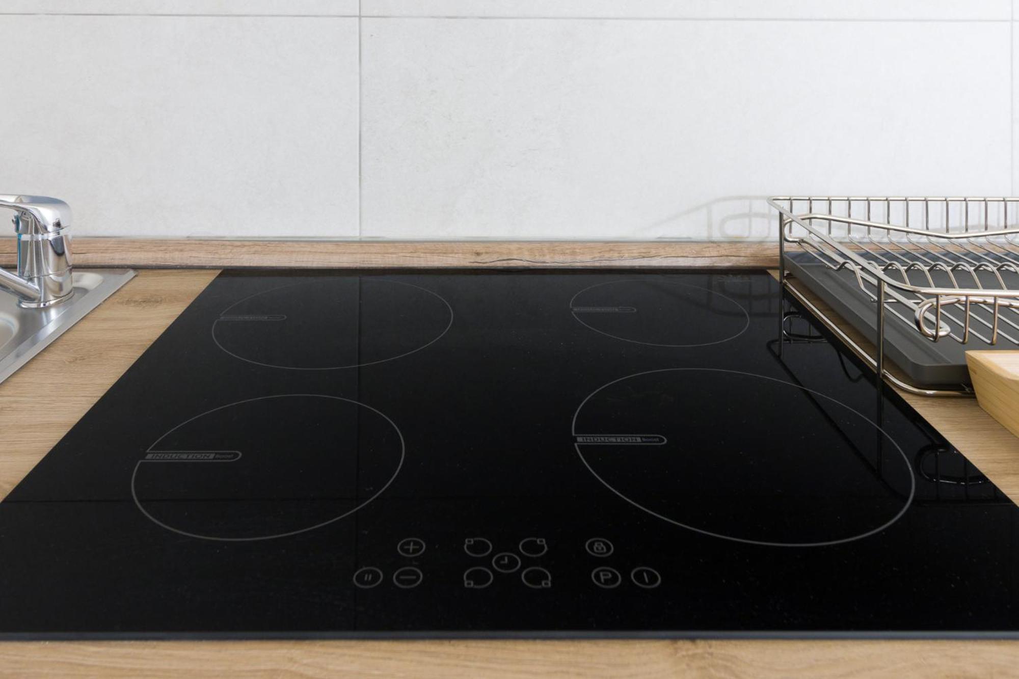 Nel Cuore Dei Navigli - Home Suite ミラノ エクステリア 写真